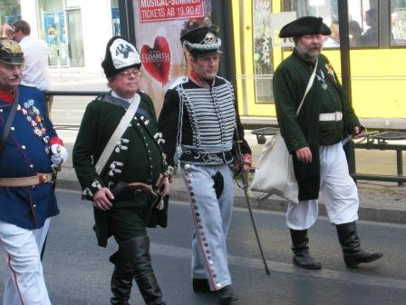 Parade 08 - Bild 044 (JB)